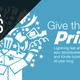Illustration for article titled Start Your Free Amazon Prime Trial Today For Holiday Shopping